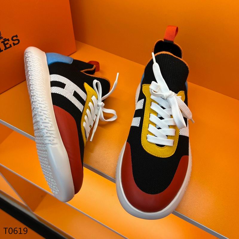 HERMES shoes 38-44-175_976326